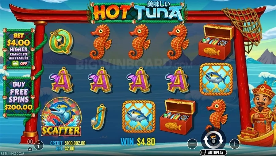 New Slots at 80jili Casino