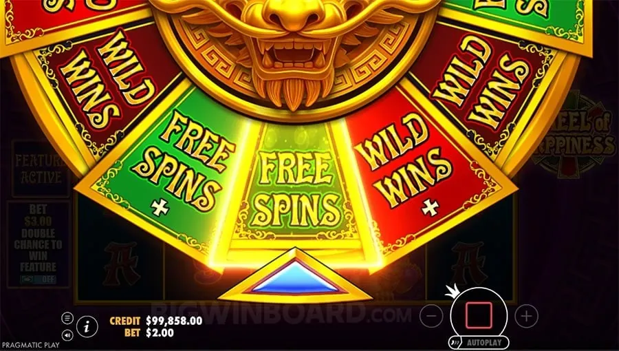 80jili First Deposit Bonus