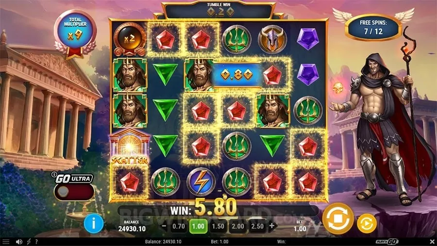 80jili Promotions Guide