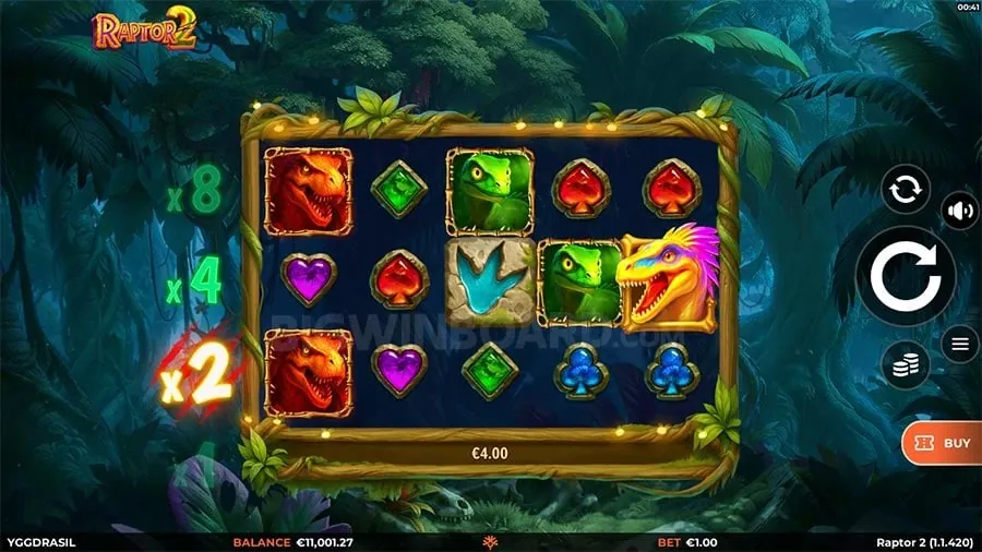 Live Casino Tips 80jili