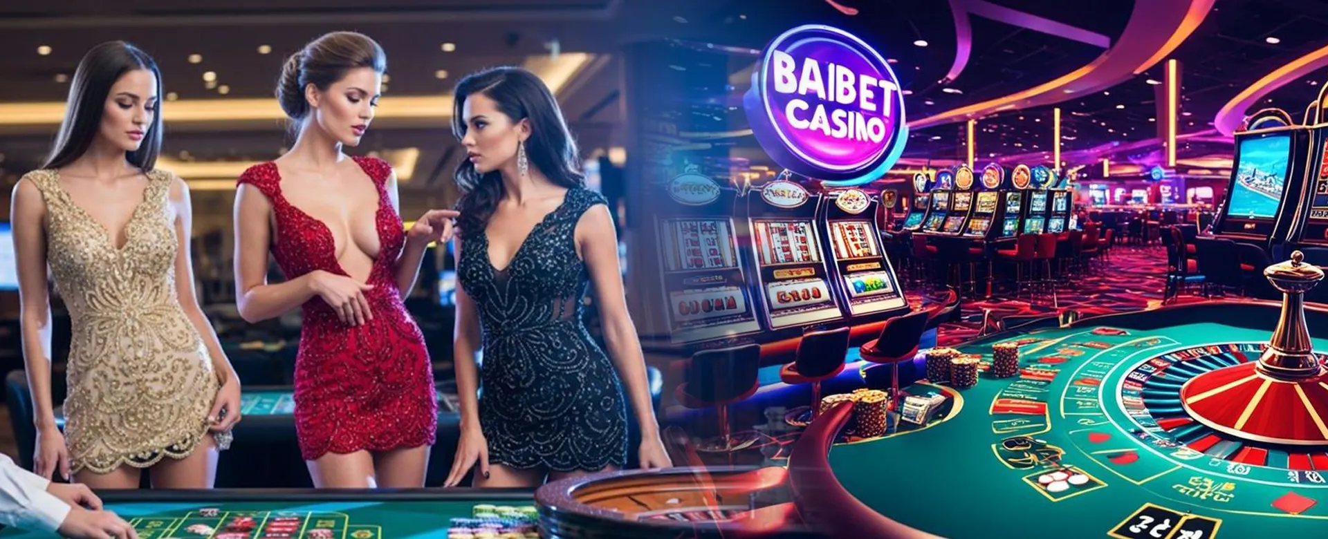80jili Casino online gaming background