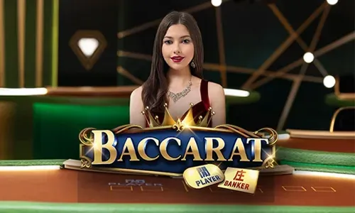 80jili Live Casino